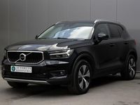 tweedehands Volvo XC40 B4 Momentum Business | Panoramadak | Elektrisch we