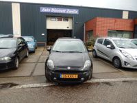 tweedehands Fiat Punto Evo 1.4 Racing AIRCO