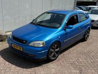 Afbeelding 2