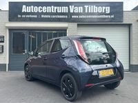 Afbeelding 2