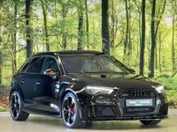 tweedehands Audi RS3 Sportback 2.5 TFSI quattro Pro Line Plus | Panoram