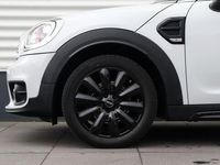 tweedehands Mini Cooper Countryman 1.5 Chili | Comfort Access | Stoelverwarming | Naviga