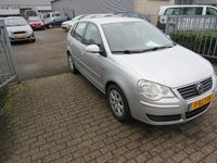 tweedehands VW Polo 1.4-16V Comfortline