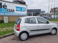 Afbeelding 3