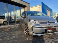 tweedehands VW e-up! Active Auto cam cruis airco ccs bj 2022 subsidie 2