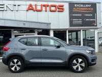 tweedehands Volvo XC40 1.5 T3 Momentum