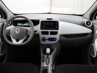 tweedehands Renault Zoe R90 Life 41 kWh*€9900 NA SUBSIDIE*KOOPACCU*PDC*