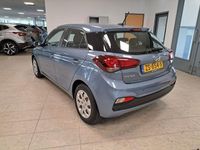 tweedehands Hyundai i20 1.0 T-GDI Comfort