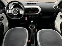tweedehands Renault Twingo 1.0 SCe Collection / DAB / Airco / Bluetooth / Ele