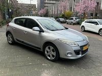 tweedehands Renault Mégane 1.6 Dynamique