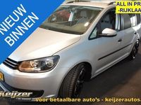 Afbeelding 1