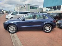 tweedehands Porsche Macan 3.0 S