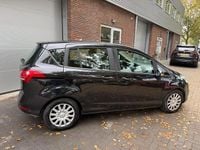 Afbeelding 3