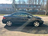 Occasion Peugeot 307 136 PK (100 kW) 2005