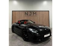 tweedehands BMW Z4 Roadster M40i