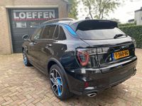 Afbeelding 3