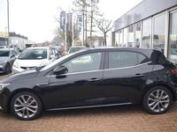 tweedehands Renault Mégane GT 1.6 TCe | DEALER ODERHOUDEN | LED KOPLAMPEN | N