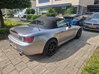 Afbeelding 2