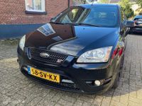 tweedehands Ford Focus 2.5-20V ST