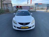 tweedehands Mazda 6 2.0 S-VT TS