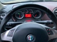 tweedehands Alfa Romeo MiTo 1.4 Distinctive Navi Climate