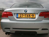 tweedehands BMW 325 325 325 i Bns Line Sp.