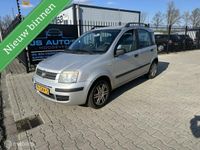 Afbeelding 1