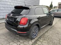 tweedehands Fiat 500X S-Design Cross Look