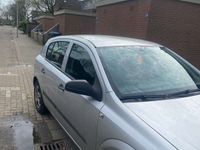 tweedehands Opel Astra 1.8 Essentia