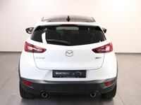 tweedehands Mazda CX-3 2.0 SAG 120 Sp.Sel.