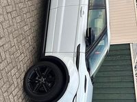 Occasion Land Rover Range Rover evoque 241 PK (177 kW) 2012 SUV