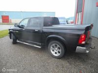 tweedehands Dodge Ram PICKUP 1500 4X4 5.7 V8 4x4 Quad Cab 6'4