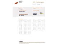 Occasion Suzuki Alto Exclusive 68 PK (50 kW) 2009 Zwart Hatchback