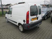 tweedehands Renault Kangoo Kangoo ExpressExpress 1.5 dCi 55 Confort