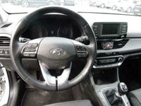 tweedehands Hyundai i30 1.4i Air