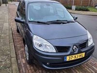Occasion Renault Scénic II Business 111 PK (81 kW) 2007 MPV