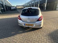 Afbeelding 3