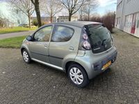Afbeelding 3