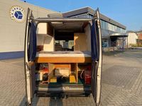 tweedehands Fiat Ducato 14 2.8 TD