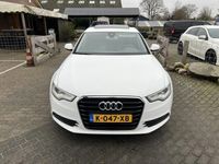 tweedehands Audi A6 3.0 TFSI q. Pro Line