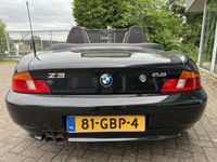 Afbeelding 2