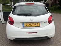 Afbeelding 3
