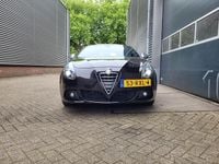 Afbeelding 3