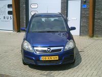 Afbeelding 3