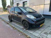 tweedehands Peugeot 107 1.0-12V XR Nap Airco 5D