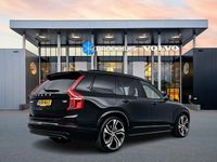 Occasion Volvo XC90 Ultimate 455 PK (334 kW) 2025 Zwart SUV