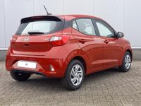 tweedehands Hyundai i10 1.0 Comfort Smart / Navigatie / Android Auto/Apple