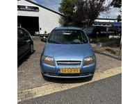 Afbeelding 3