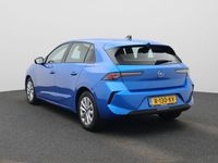 Occasion Opel Astra Edition 110 PK (80 kW) 2022 Hatchback Hatchback