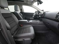 Occasion Citroën C5 Aircross 179 PK (131 kW) 2024 Grijs SUV